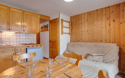 Accommodation:&nbsp;Aiguille du Midi 185.2