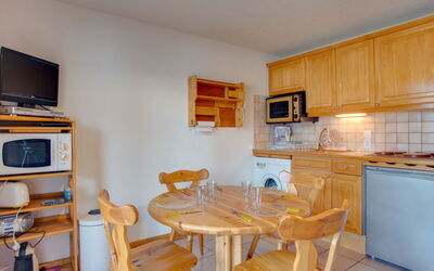 Accommodation:&nbsp;Aiguille du Midi 185.2