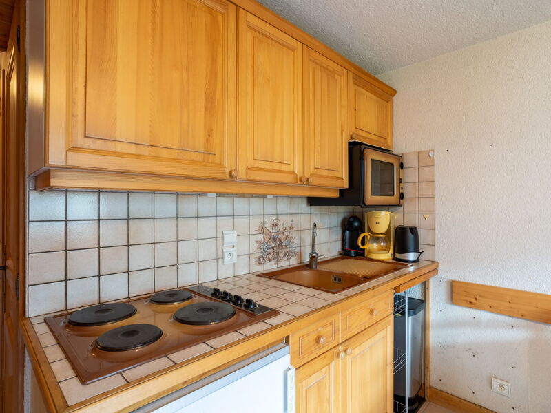 Accommodation:&nbsp;Aiguilles du Midi 185.4