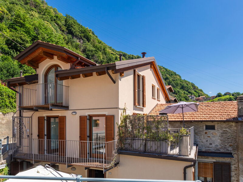 Casa degli Angeli