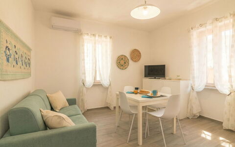 Arzachena 700: Water, Tree, Swimming Pool, Resort, Garden, Eco Hotel, Shade, Landscaping, Tropics