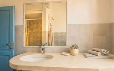 Accommodation:&nbsp;Nuraghi 700.3