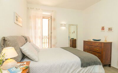 Arzachena 700: Water, Tree, Swimming Pool, Resort, Garden, Eco Hotel, Shade, Landscaping, Tropics