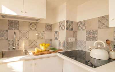 Accommodation:&nbsp;Nautilus 700.2