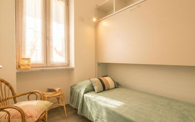Accommodation:&nbsp;Nautilus 700.2