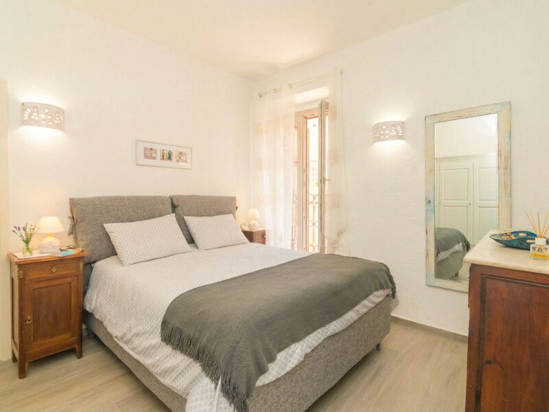 Accommodation:&nbsp;Pavoncella 700.1