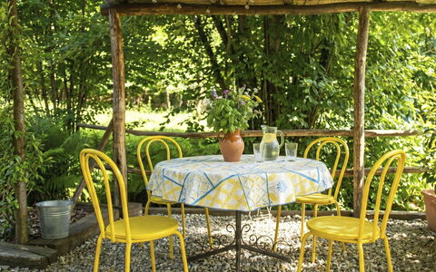 Accommodation:&nbsp;Mara 753.3