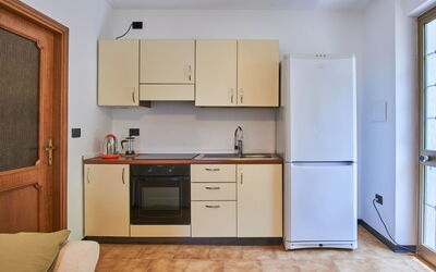 Accommodation:&nbsp;Veri 753.2