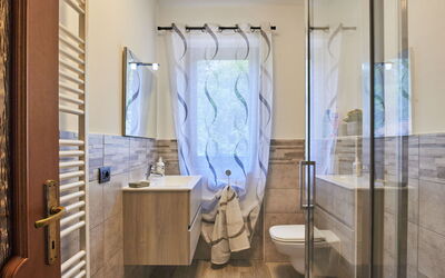 Accommodation:&nbsp;Veri 753.2