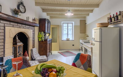 Accommodation:&nbsp;Mara 753.3