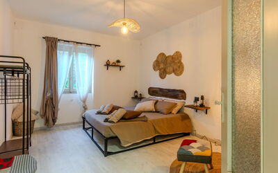 Accommodation:&nbsp;Mara 753.3