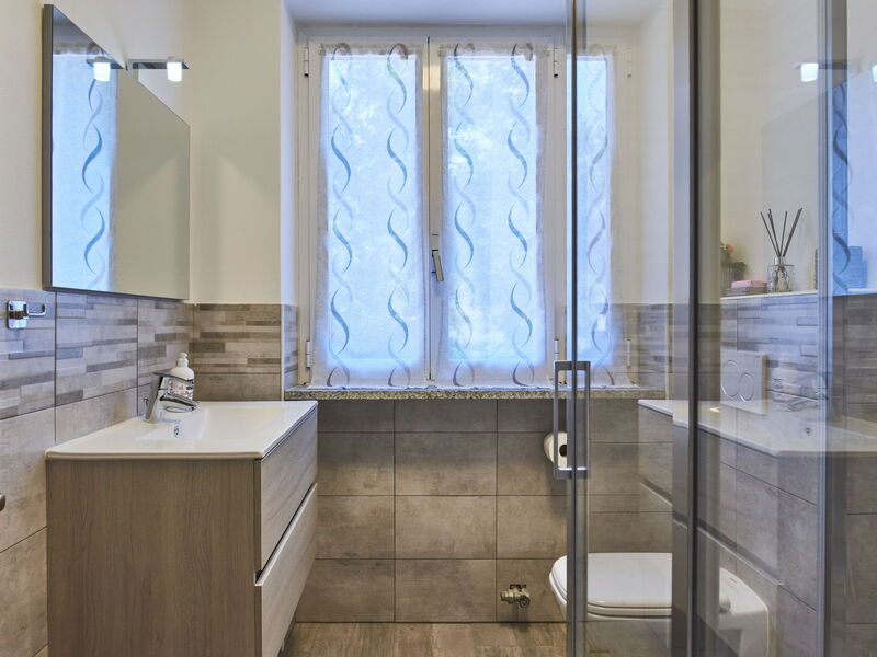 Accommodation:&nbsp;Dani 753.1