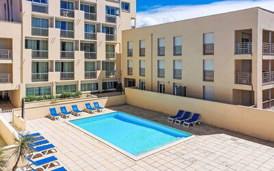 Accommodation:&nbsp;Les Jardins de L'Oyat 259.3