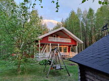 Koivulahden Reinola