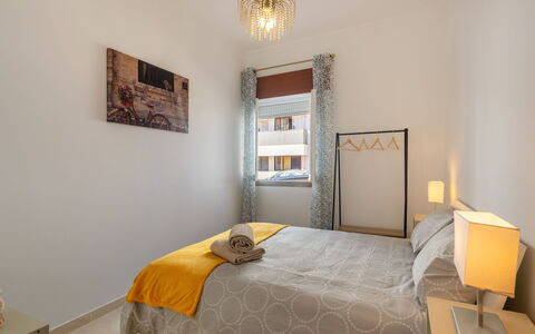 Magnolia: Picture Frame, Property, Furniture, Building, Comfort, Interior Design, Mirror, Wood, Flooring, Yellow