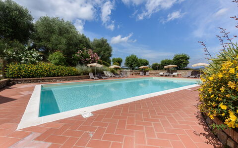 Villa Varna
