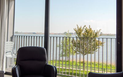 Schietbaanstraat