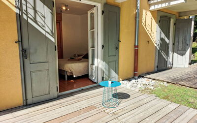 Accommodation:&nbsp;Conseil 420.9
