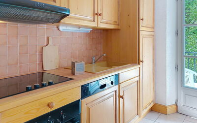 Accommodation:&nbsp;Conseil 3 420.3