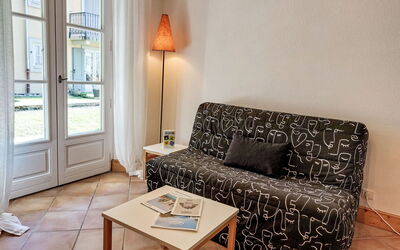 Accommodation:&nbsp;Conseil 420.9