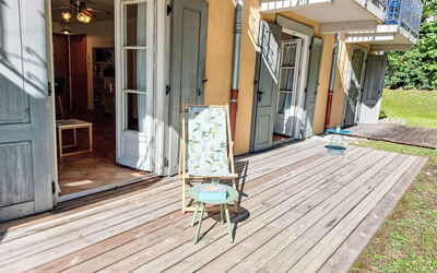 Accommodation:&nbsp;Conseil 420.9