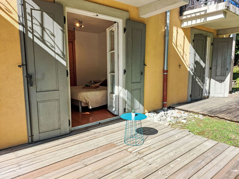 Accommodation:&nbsp;Conseil 420.9