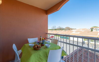Accommodation:&nbsp;Primavera 919.3