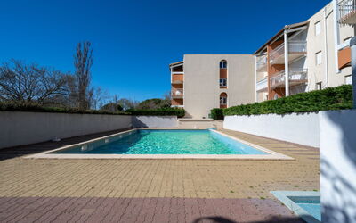 Accommodation:&nbsp;Primavera 919.3