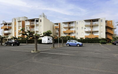 Accommodation:&nbsp;Primavera 919.2