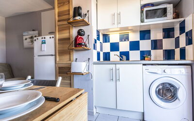 Accommodation:&nbsp;Primavera 919.4