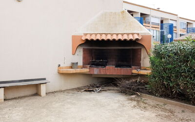 Accommodation:&nbsp;Primavera 919.2