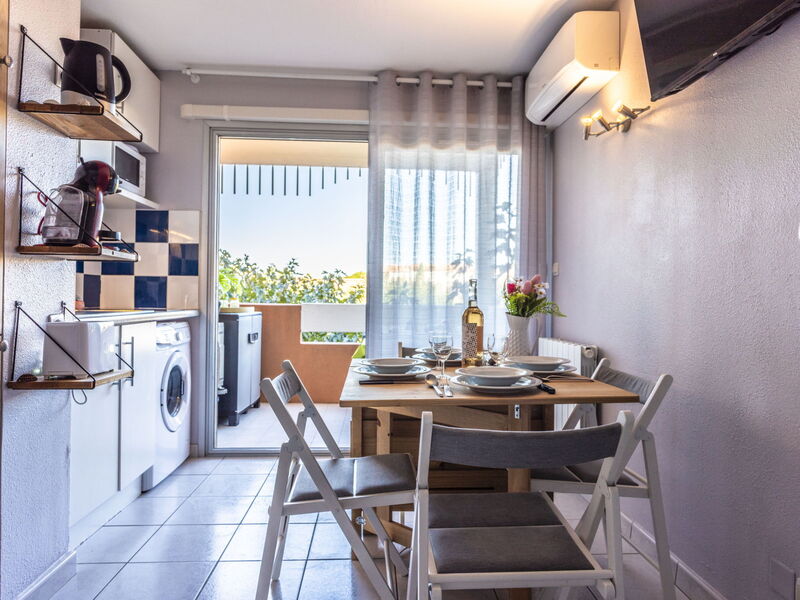 Accommodation:&nbsp;Primavera 919.4