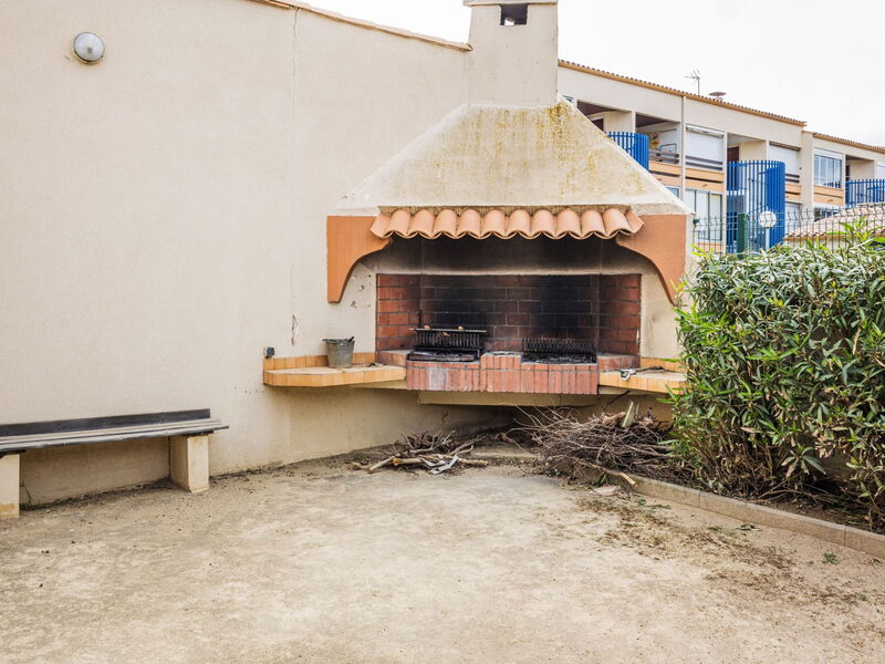Accommodation:&nbsp;Primavera 919.1