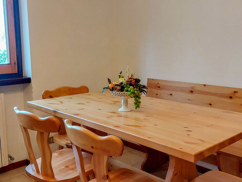 Accommodation:&nbsp;Nel Castagneto 647.1