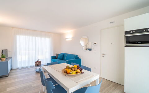 Accommodation:&nbsp;Zero5.Zero5 Residence 686.2