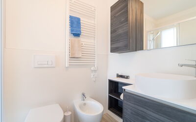 Accommodation:&nbsp;Zero5.Zero5 Residence 686.2