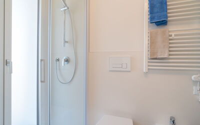 Accommodation:&nbsp;Zero5.Zero5 Residence 686.2