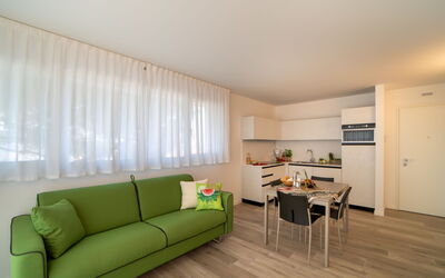 Accommodation:&nbsp;Zero5.Zero5 Residence 686.1
