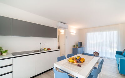 Accommodation:&nbsp;Zero5.Zero5 Residence 686.2