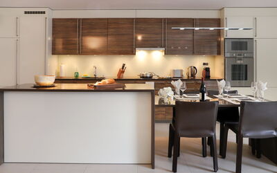 Accommodation:&nbsp;Les Terrasses C1.7 500.19