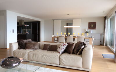 Accommodation:&nbsp;L'Esplanade A3.8 500.11