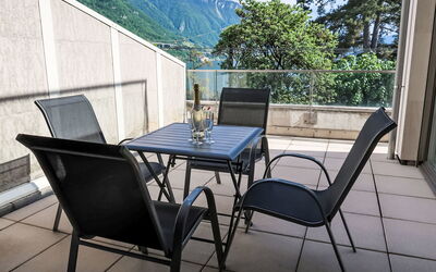 Montreux 500