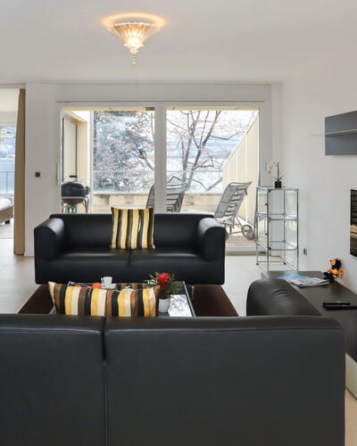 Les Terrasses C1.7 500.19