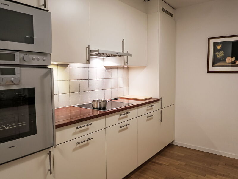 Accommodation:&nbsp;Les Terrasses C1.2 500.15
