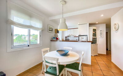Accommodation:&nbsp;Golf Royal Omega 1452.1