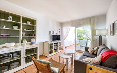Accommodation:&nbsp;Golf Royal Omega 1452.1