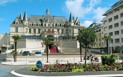 Océane