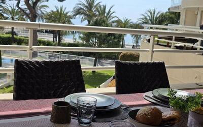 Accommodation:&nbsp;Royal Palm 595.3