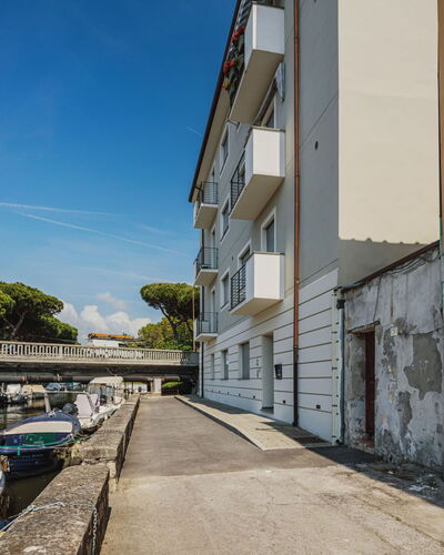 Appartamento Maestrale