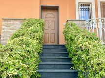 Accommodation:&nbsp;Suite Bilocale 3